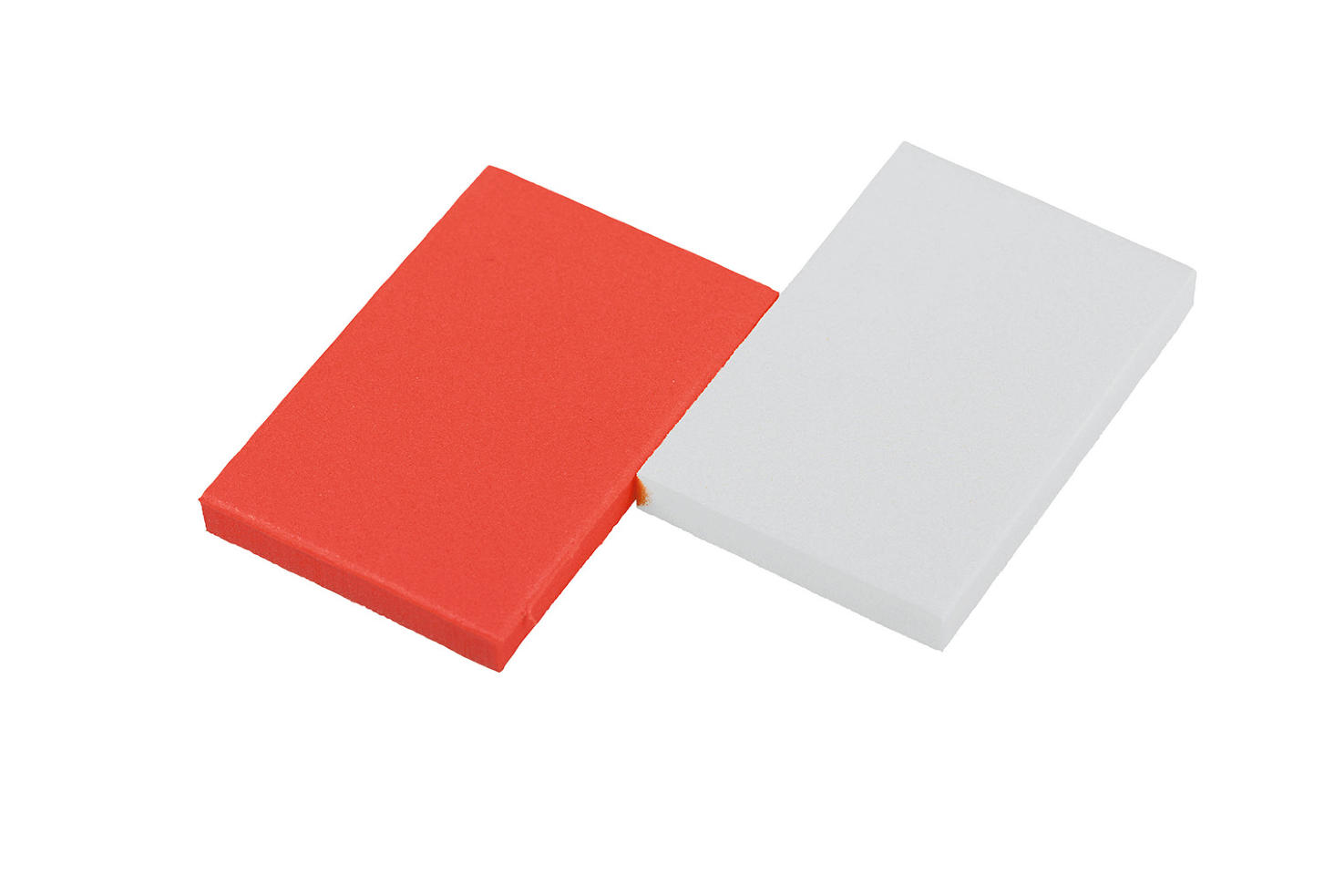 Пена Prologic LM Foam Tablet