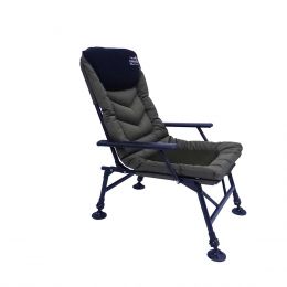 Кресло раскладное Prologic Commander Travel Chair