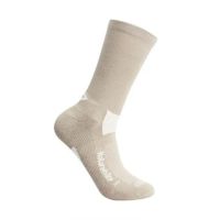 Носки для кемпинга спортивные дышащие Naturehike CNH23WZ090
