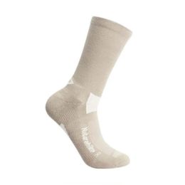 Носки для кемпинга спортивные дышащие Naturehike CNH23WZ090