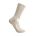 188254=L (40- 43) Long