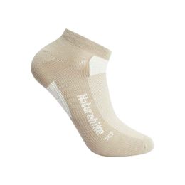 Носки для кемпинга спортивные дышащие Naturehike CNH23WZ090