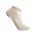 188252=L (40- 43) Short