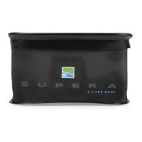 Сумки Preston Supera 3 Liter Eva Bowl