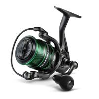 Катушка Brain Phantom Match/Bolo