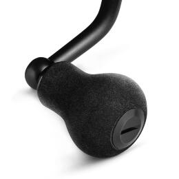 Катушка Brain Phantom Match/Bolo