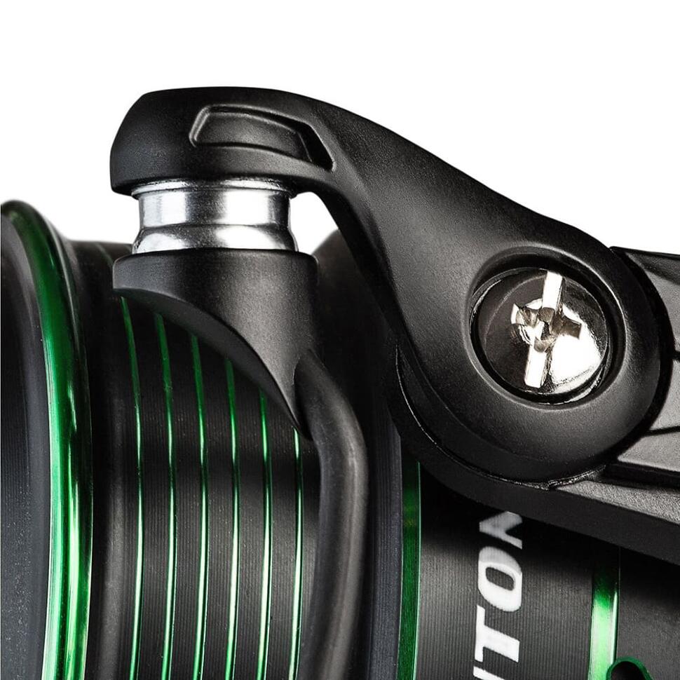 Катушка Brain Phantom Match/Bolo