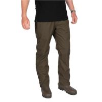 Брюки Fox Camo/Khaki RS 10K