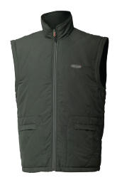 Куртка 6 в 1 Prologic Survivor Jacket w/detachable fleece, Green