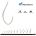 EB15611-8=8 15pcs