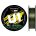 1693.11.63=0.6/0.132mm, 8lb/3.6kg