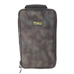 Карповая сумка для поводков и аксессуаров Texx Carp Tamga Series Rigs & Accessory Bag