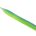 1551.11.05=(12 шт/уп) ц:pal03, Ice Chartreuse