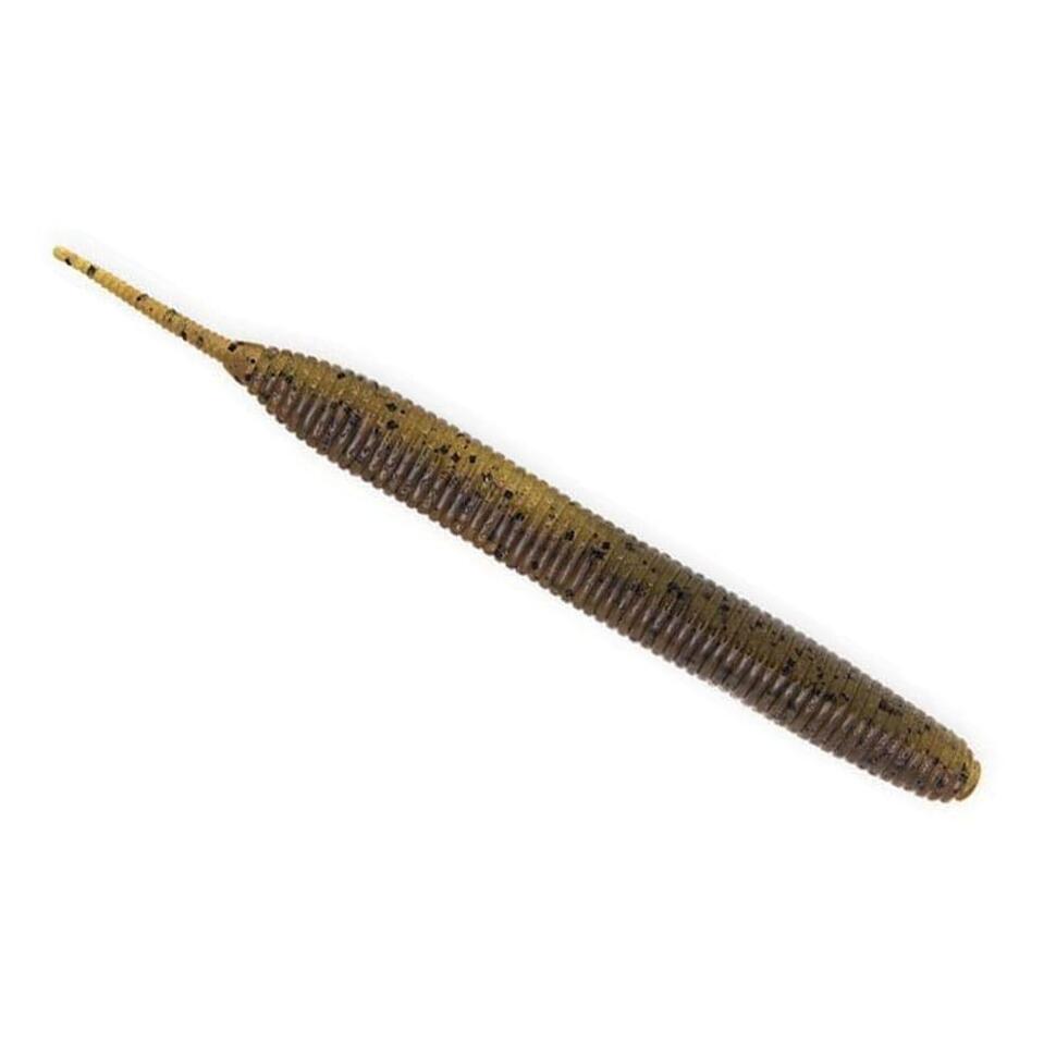 Съедобная резина Keitech Sexy Impact 2.8