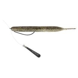 Съедобная резина Keitech Sexy Impact 2.8