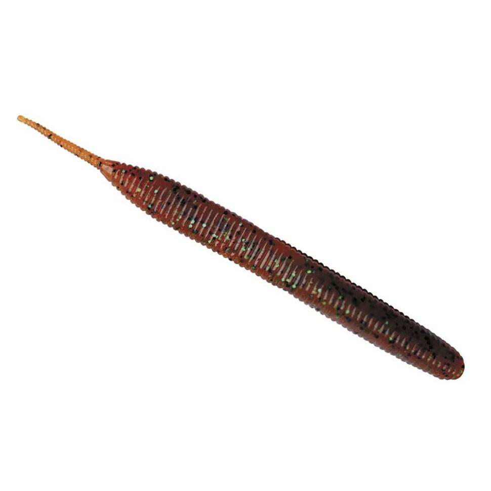 Съедобная резина Keitech Sexy Impact 2.8