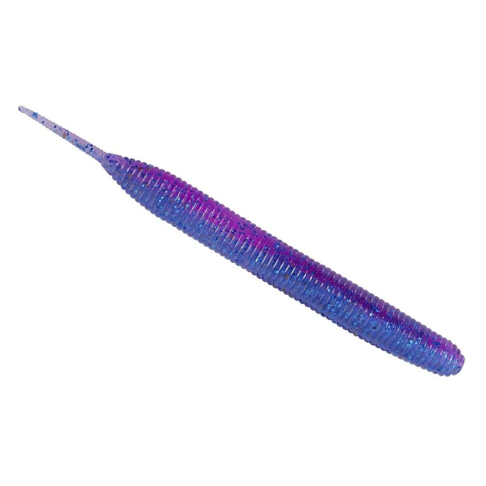 Съедобная резина Keitech Sexy Impact 2.8