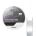 4996478110890=, 1.3LB, 0.09mm.
