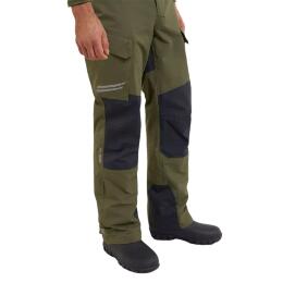 Костюм мужской Finntrail GT 3465 Khaki
