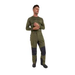 Костюм мужской Finntrail GT 3465 Khaki
