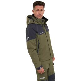 Костюм мужской Finntrail GT 3465 Khaki