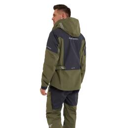 Костюм мужской Finntrail GT 3465 Khaki