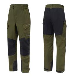Костюм мужской Finntrail GT 3465 Khaki