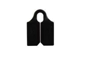 Бэклид Prologic Omega Back Lead