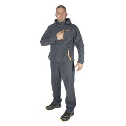 Костюм флисовый Norfin Blaze