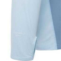 Реглан с капюшоном Favorite Jersey Model Basic