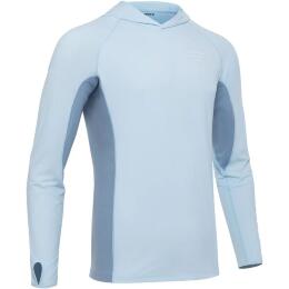 Реглан с капюшоном Favorite Jersey Model Basic