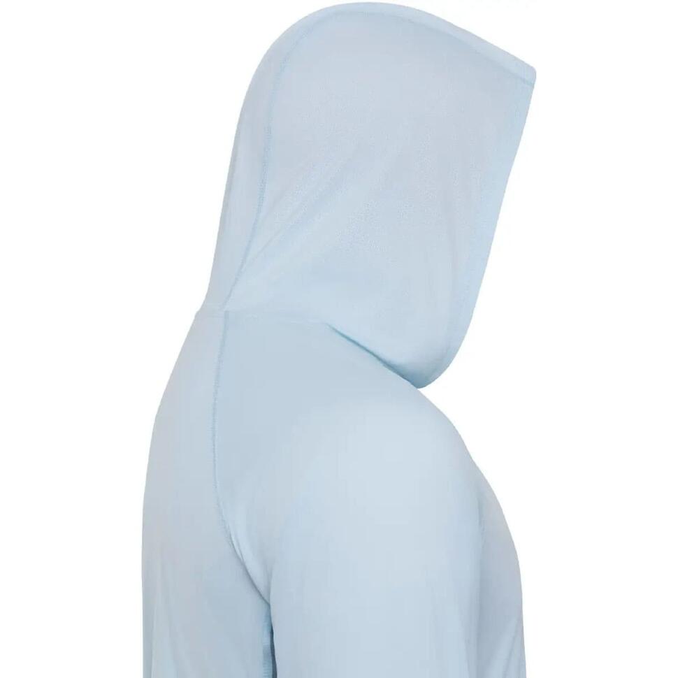 Реглан с капюшоном Favorite Jersey Model Basic