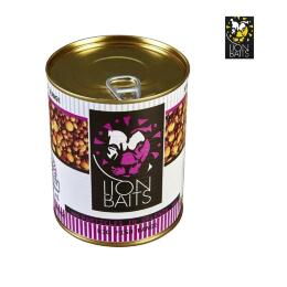 Зерновая смесь Lion Baits 900 мл.
