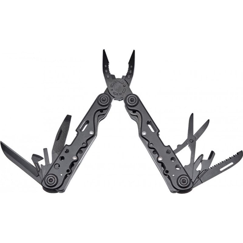 Мультитул SKIF Plus Tactic Tool