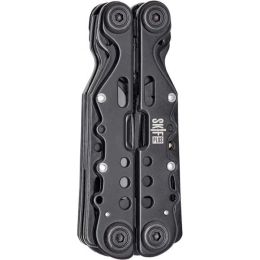 Мультитул SKIF Plus Tactic Tool