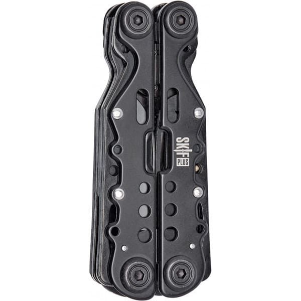 Мультитул SKIF Plus Tactic Tool