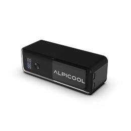 Портативный пауэрбанк Alpicool Power Station FSAK-135