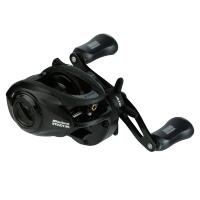 Катушка мультипликаторная Abu Garcia MAX5 SX LP-L