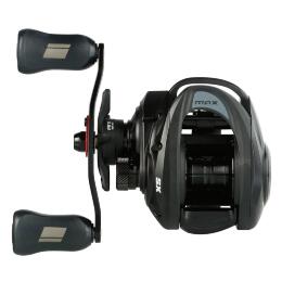 Катушка мультипликаторная Abu Garcia MAX5 SX LP-L