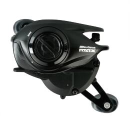 Катушка мультипликаторная Abu Garcia MAX5 SX LP-L