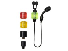Свингер Prologic K1 Mini Hanger Chain Kit R, Y, G