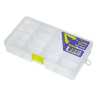 Коробка Select Lure Box SLQ-1603