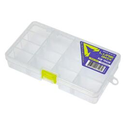 Коробка Select Lure Box SLQ-1603