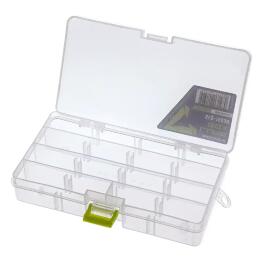 Коробка Select Lure Box SLQ-1603