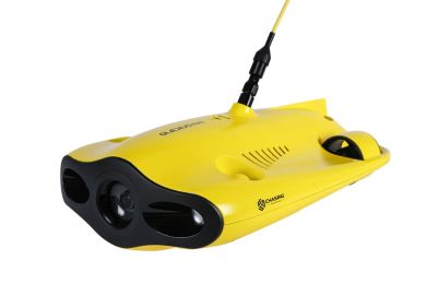 Подводный дрон Chasing Gladius Mini Standart