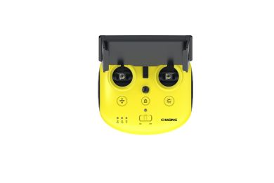 Подводный дрон Chasing Gladius Mini Standart