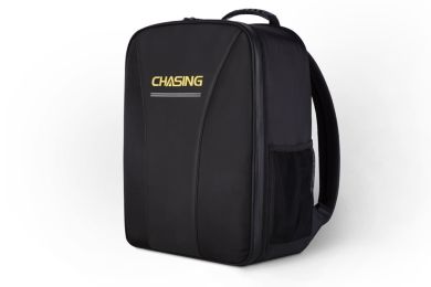 Подводный дрон Chasing Gladius Mini Standart
