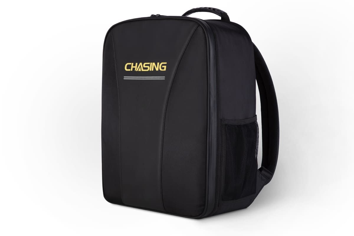 Подводный дрон Chasing Gladius Mini Standart