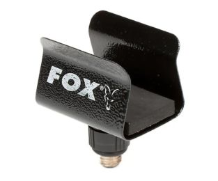 Держатель удилища FOX Rod Lok