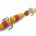 Y-M105-02=, р. L, цвет 02